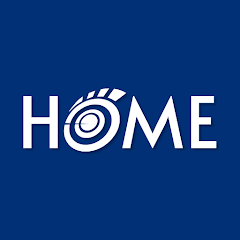 FidoHome Appアイコン